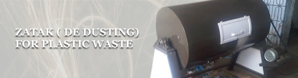 > </div>
<div class=